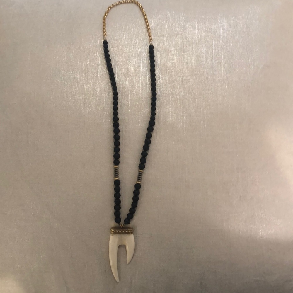 Necklace - Picture 2 of 3